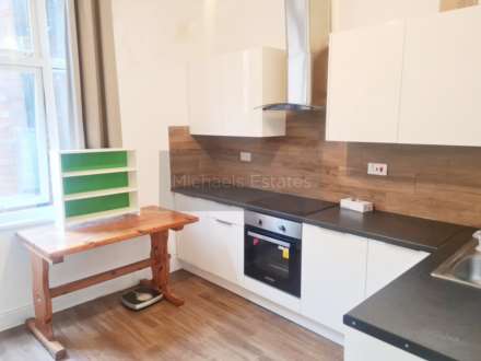 Harrow Road, Leicester, Image 2