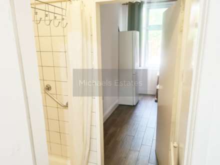Harrow Road, Leicester, Image 6