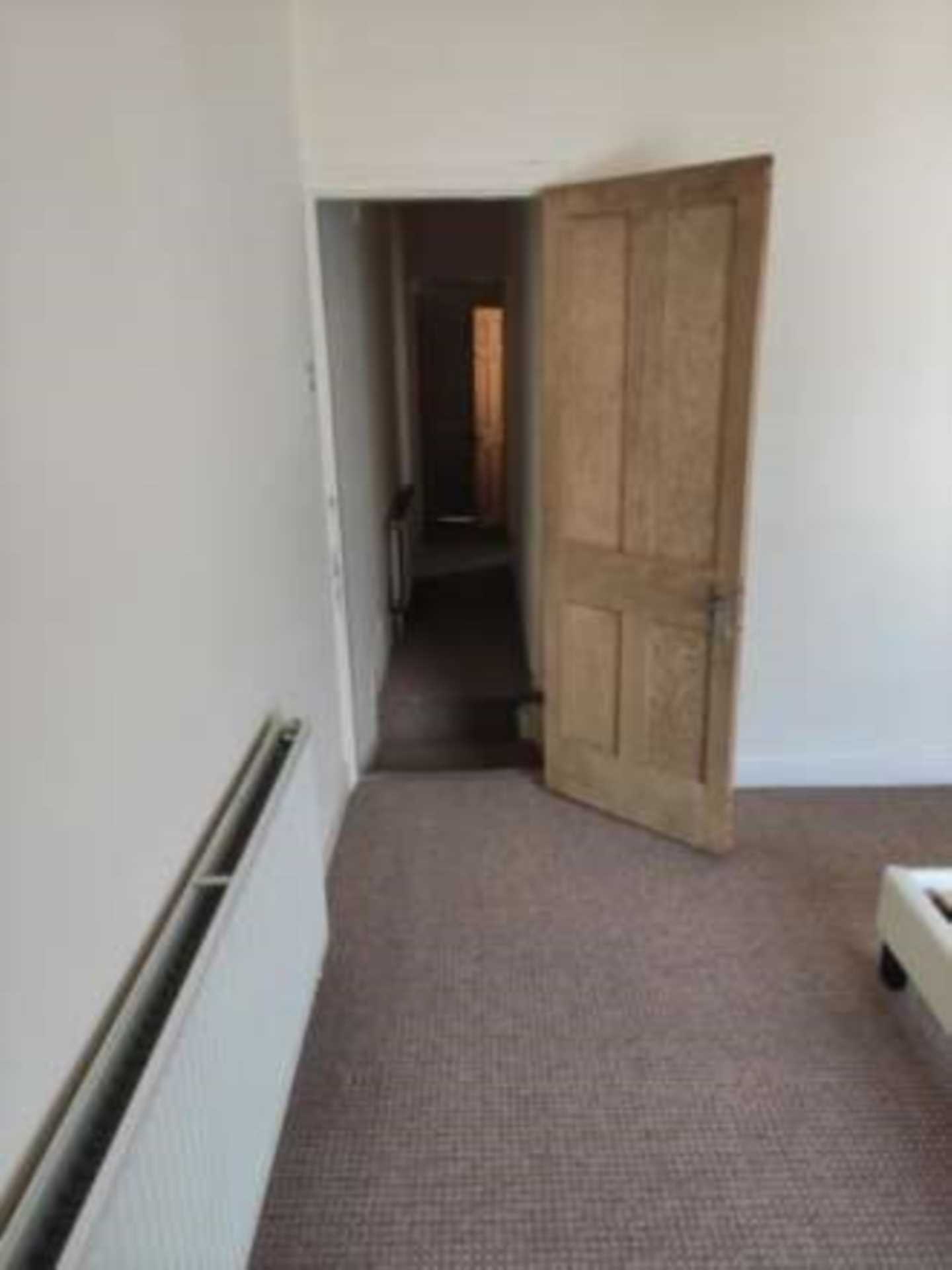 Stafford Street, Leicester, Image 2