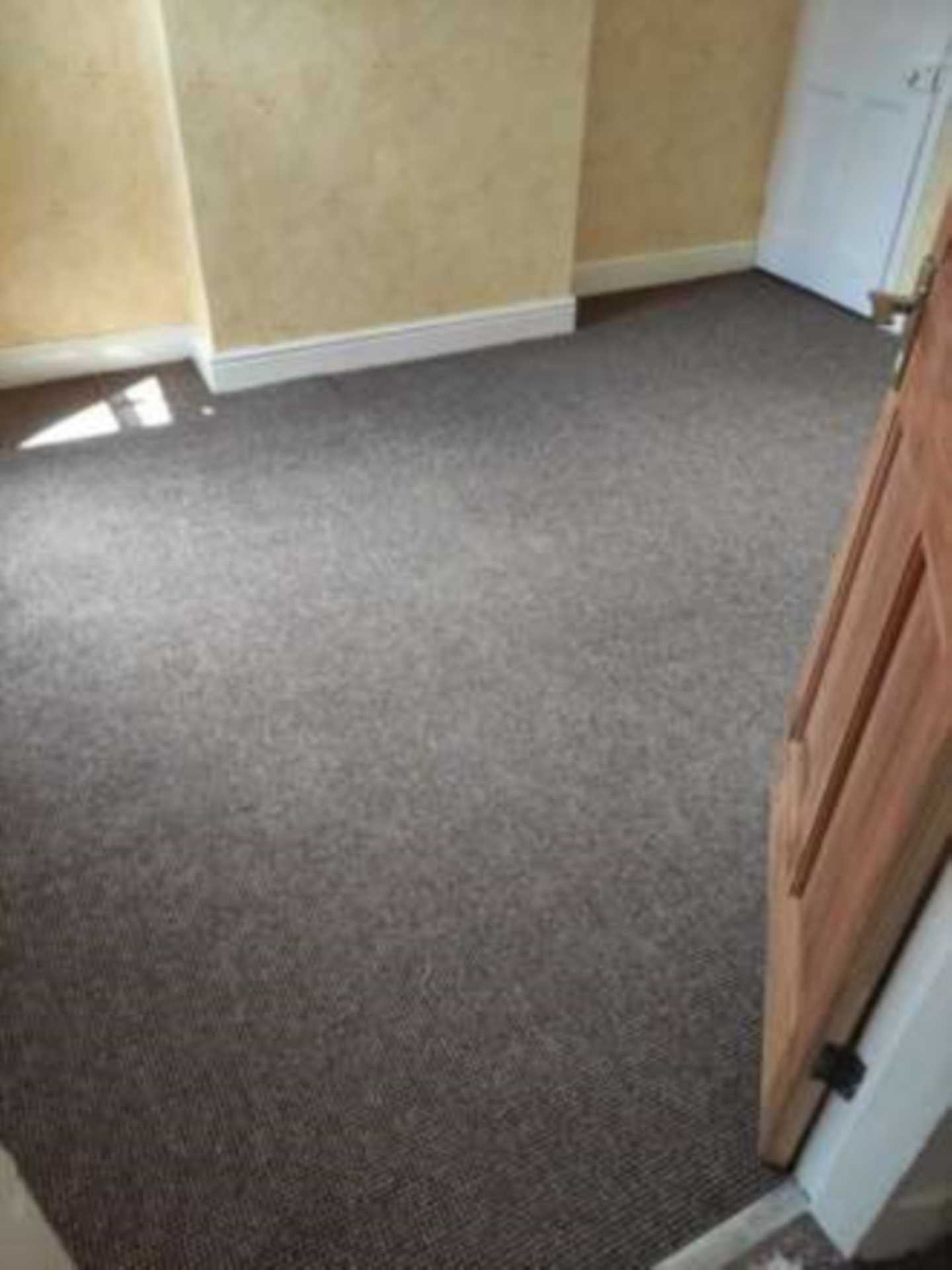 Stafford Street, Leicester, Image 4
