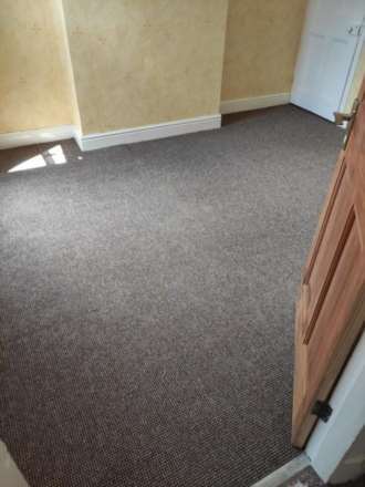 Stafford Street, Leicester, Image 4