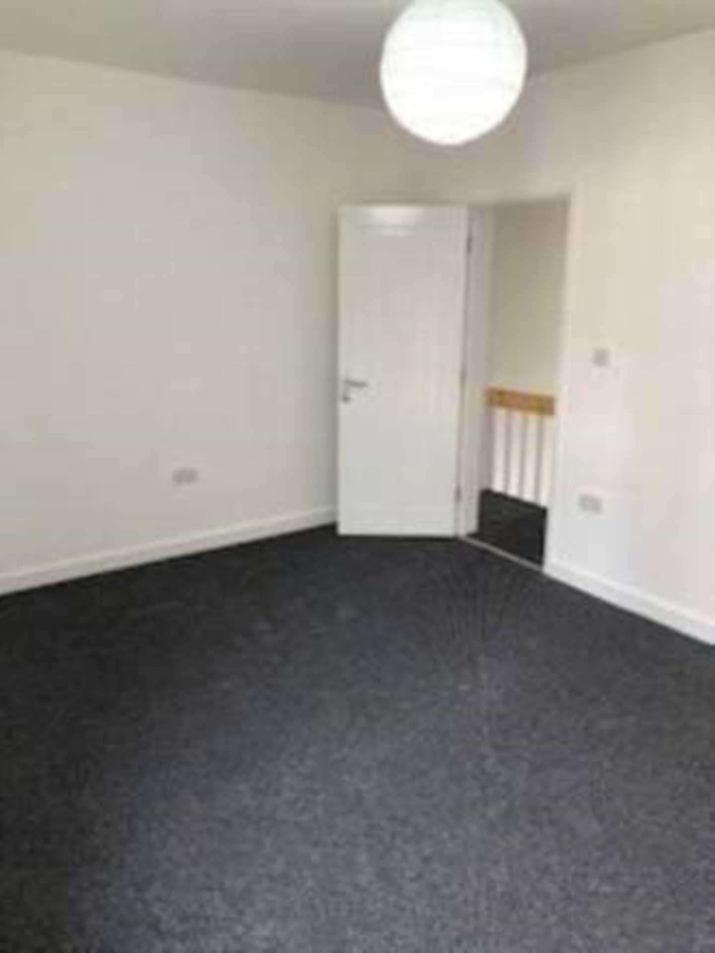 Myrtle Road, Leicester, Image 1