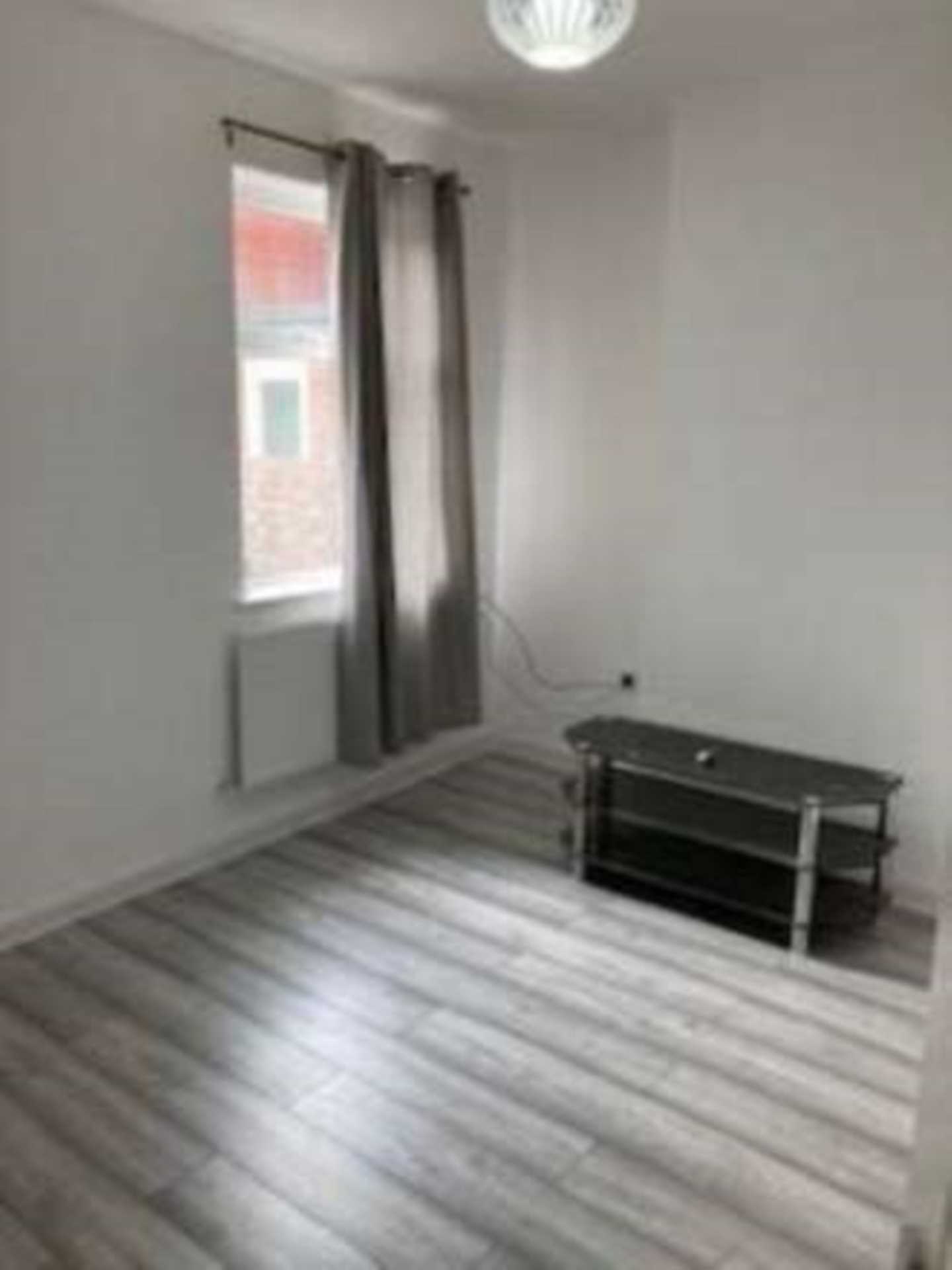 Myrtle Road, Leicester, Image 10