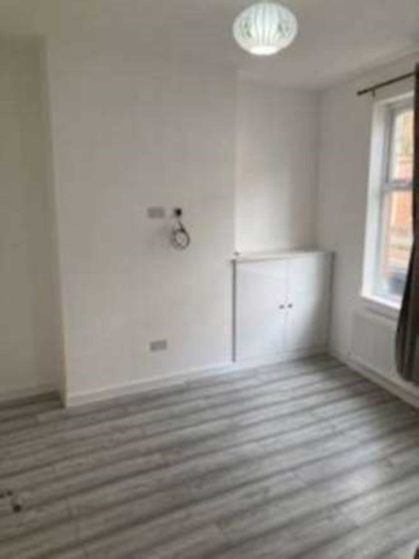 Myrtle Road, Leicester, Image 11