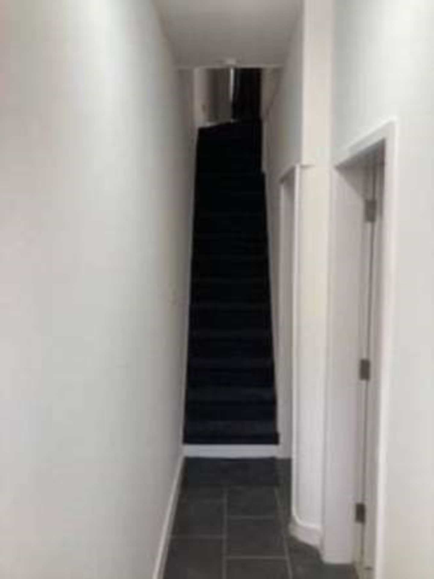 Myrtle Road, Leicester, Image 2