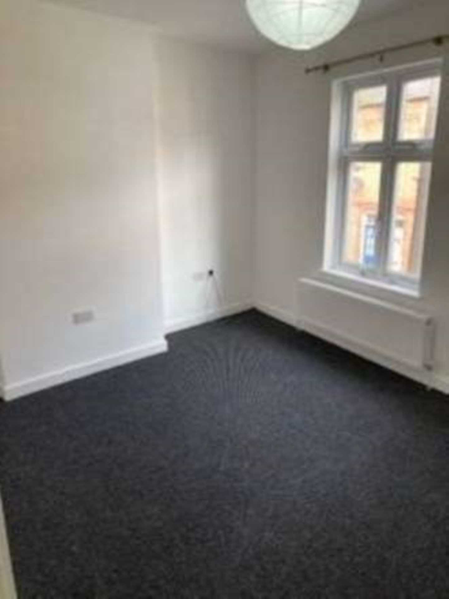 Myrtle Road, Leicester, Image 3