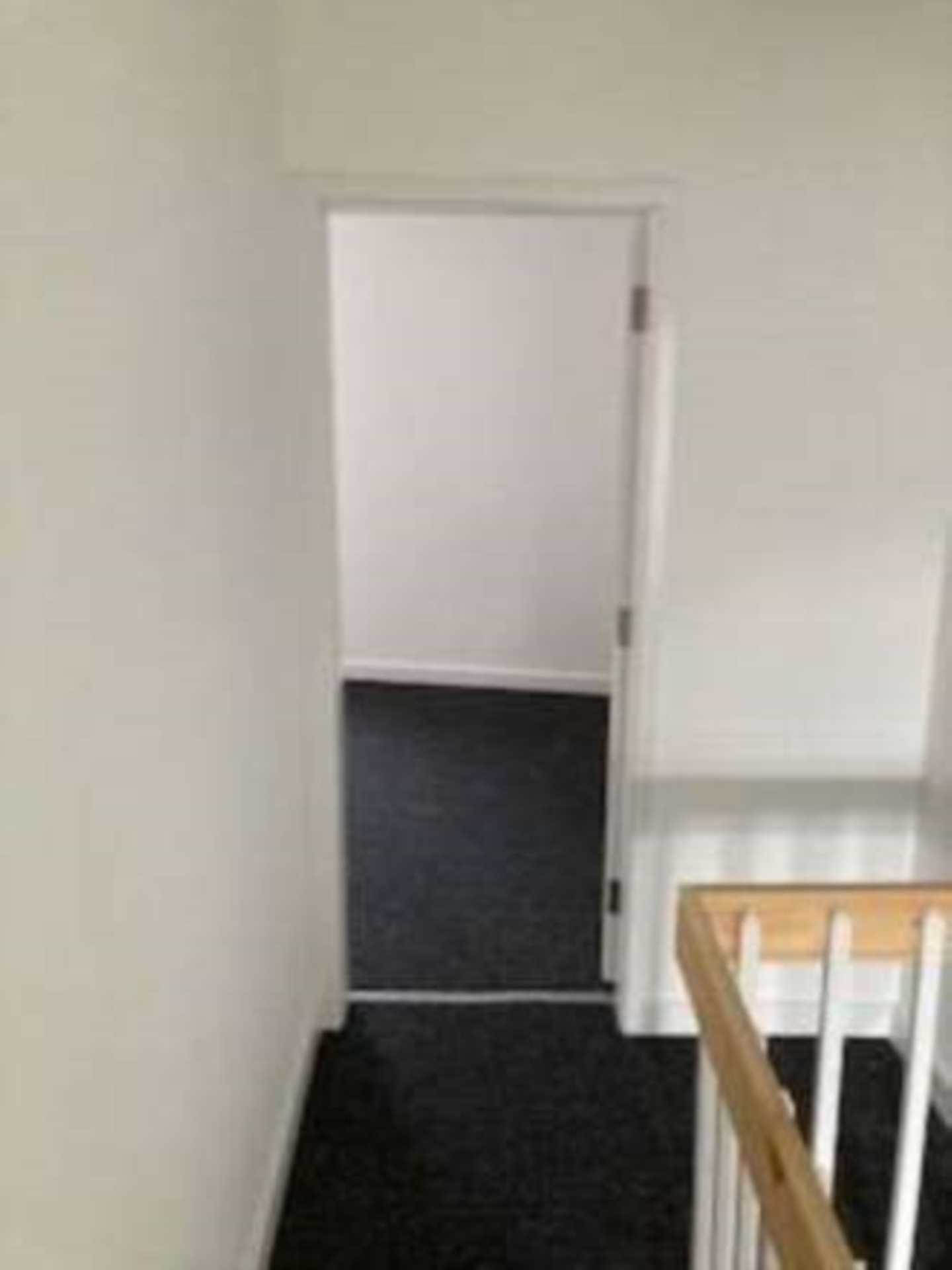 Myrtle Road, Leicester, Image 4