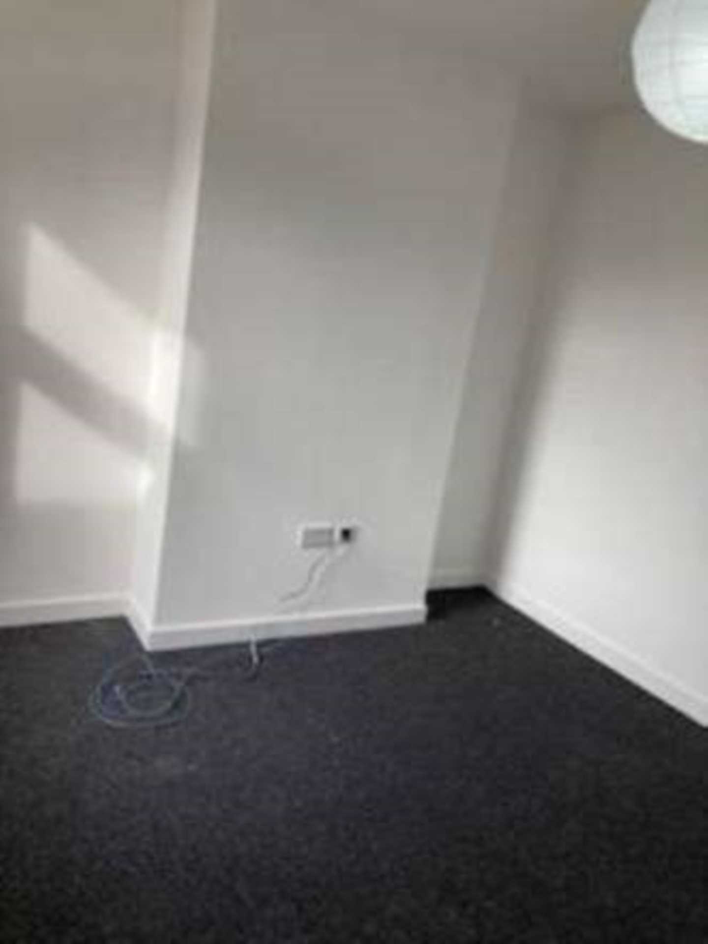 Myrtle Road, Leicester, Image 5