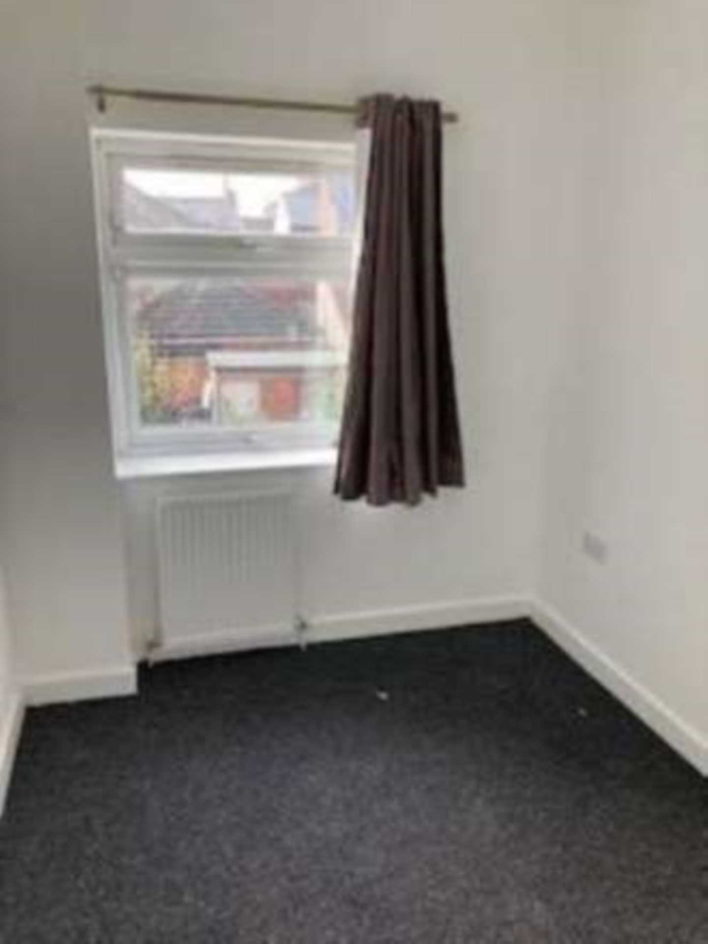 Myrtle Road, Leicester, Image 6