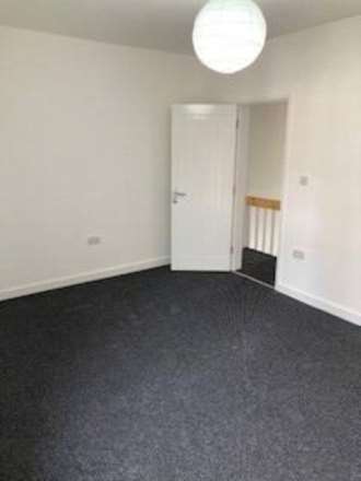 Myrtle Road, Leicester
