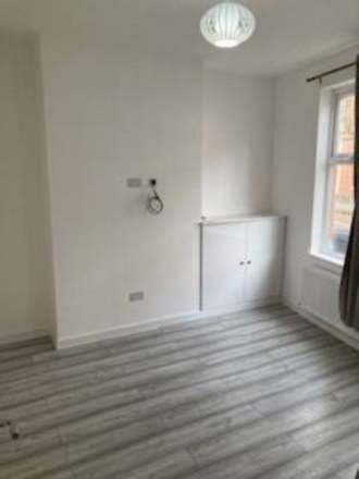 Myrtle Road, Leicester, Image 11
