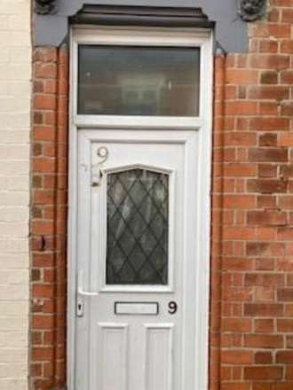 Myrtle Road, Leicester, Image 12