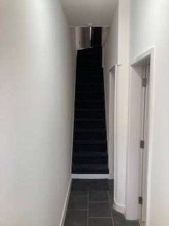 Myrtle Road, Leicester, Image 2