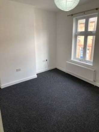 Myrtle Road, Leicester, Image 3