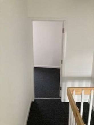 Myrtle Road, Leicester, Image 4