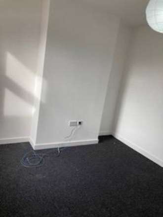Myrtle Road, Leicester, Image 5