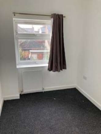 Myrtle Road, Leicester, Image 6