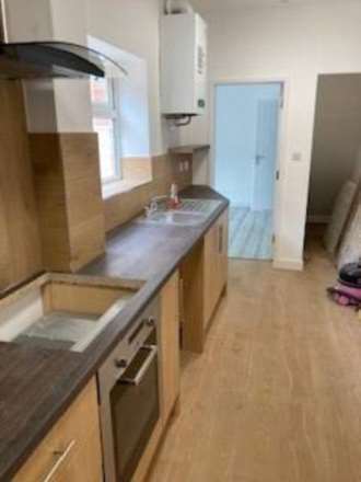 Myrtle Road, Leicester, Image 7