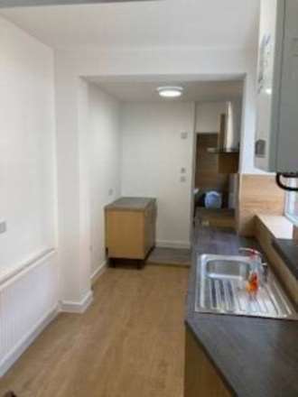 Myrtle Road, Leicester, Image 9