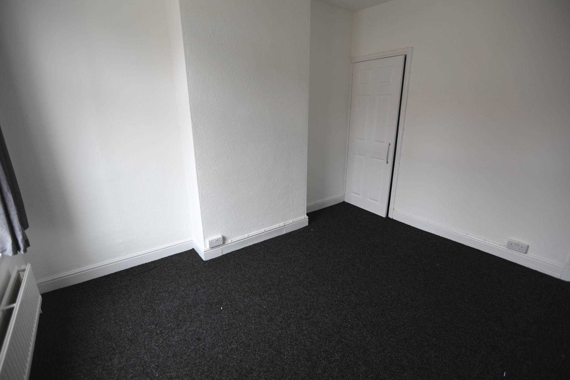 Stuart Street, Leicester, Image 11