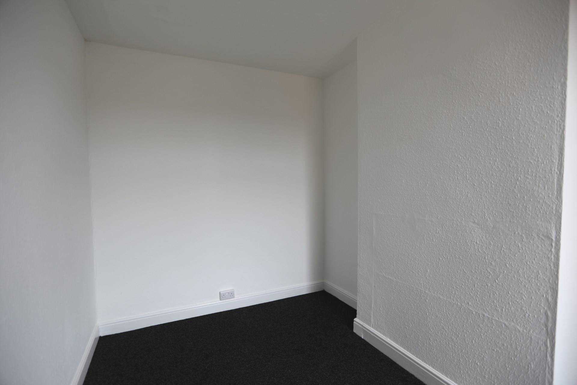 Stuart Street, Leicester, Image 13