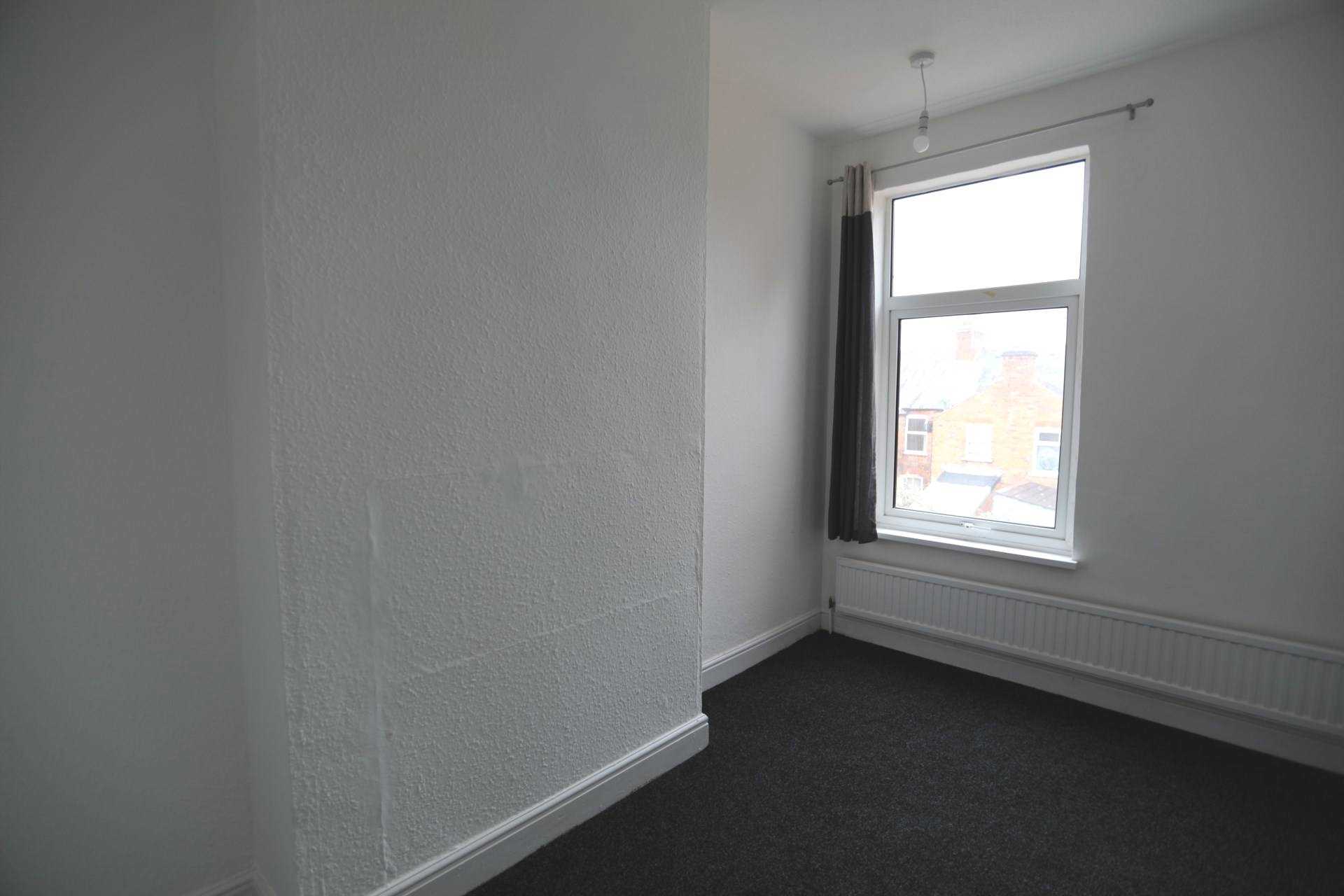 Stuart Street, Leicester, Image 14