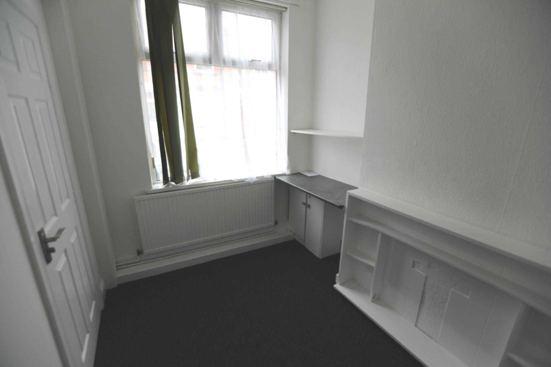 Stuart Street, Leicester, Image 3