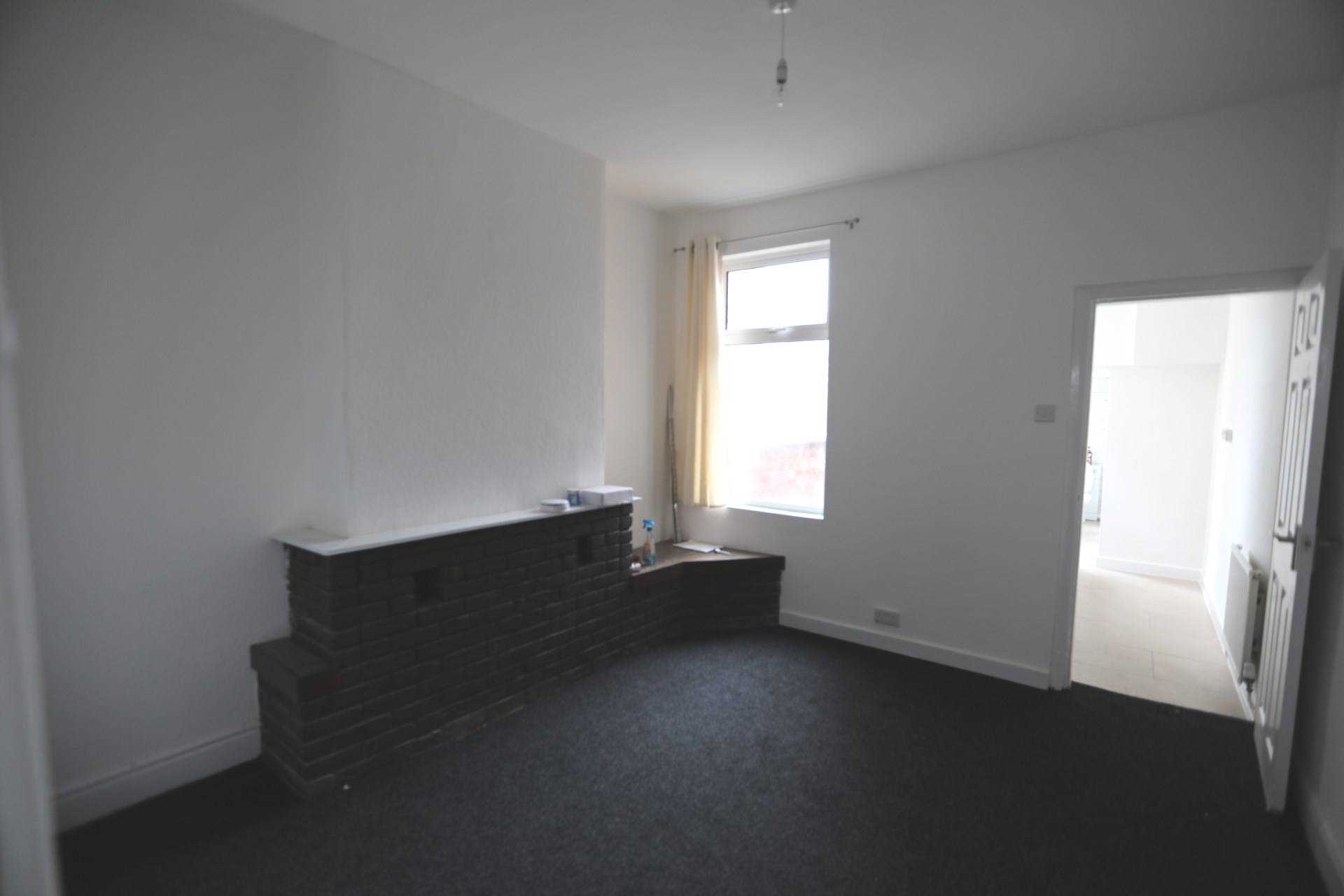 Stuart Street, Leicester, Image 5