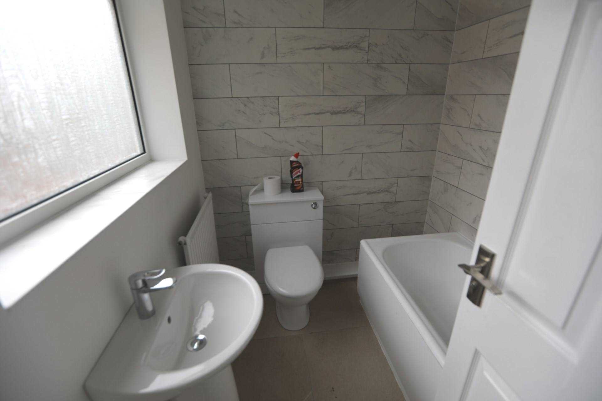 Stuart Street, Leicester, Image 9