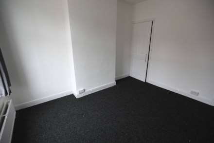 Stuart Street, Leicester, Image 11
