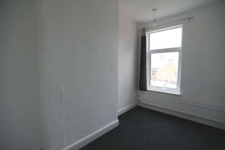 Stuart Street, Leicester, Image 14