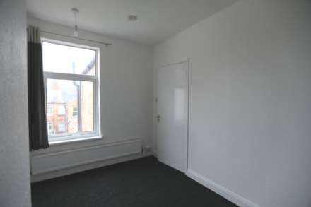 Stuart Street, Leicester, Image 15