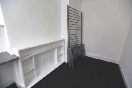 Stuart Street, Leicester, Image 2