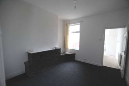 Stuart Street, Leicester, Image 5