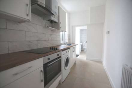 Stuart Street, Leicester, Image 7