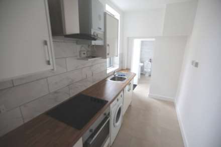 Stuart Street, Leicester, Image 8