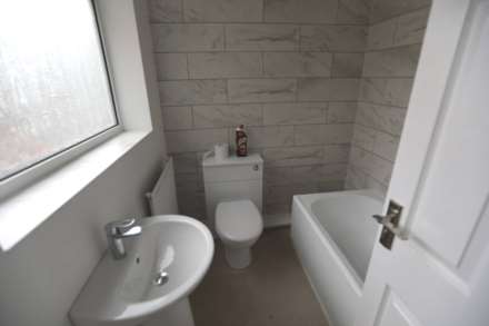 Stuart Street, Leicester, Image 9