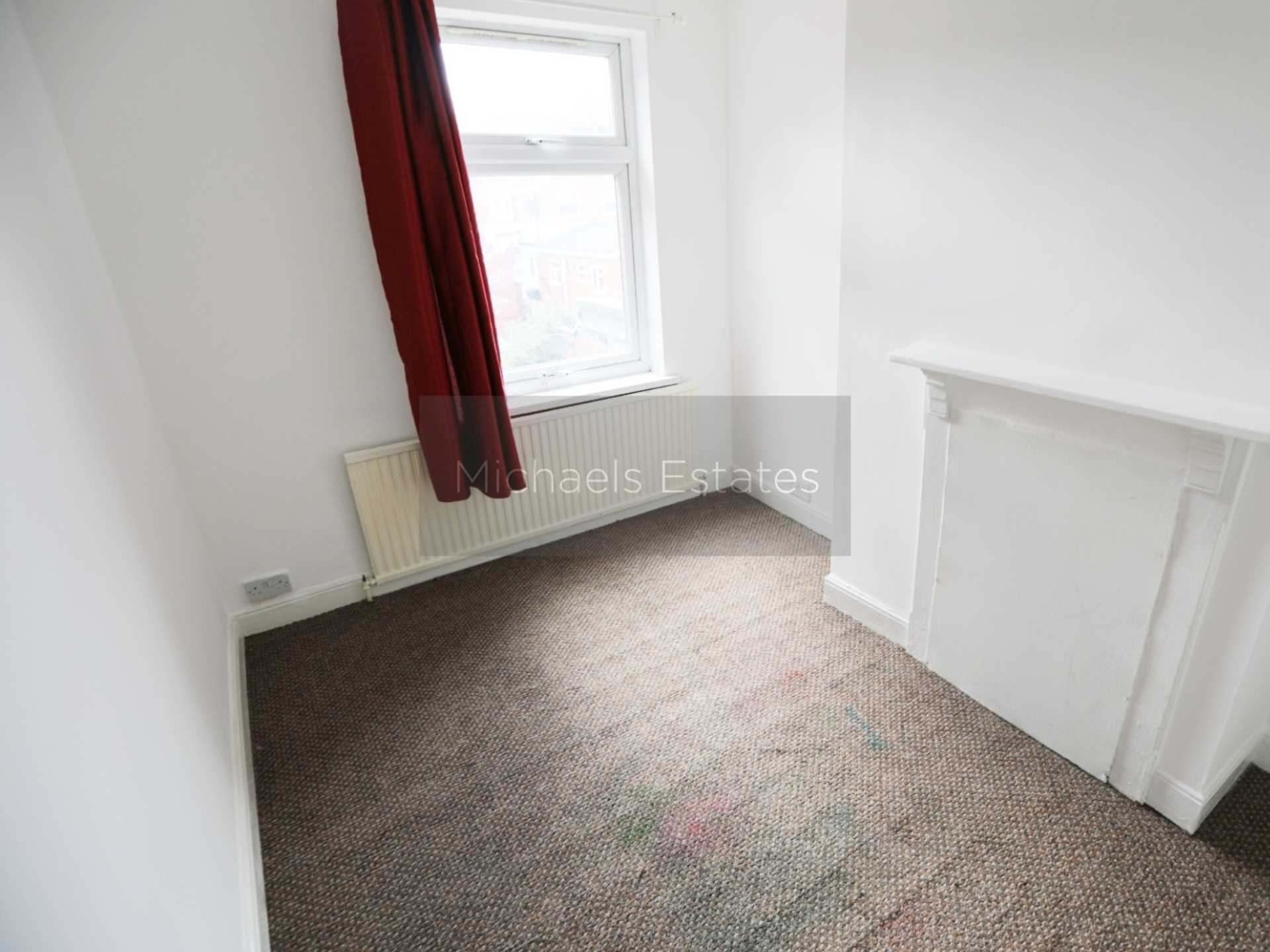 Rolleston Street, Leicester, Image 10