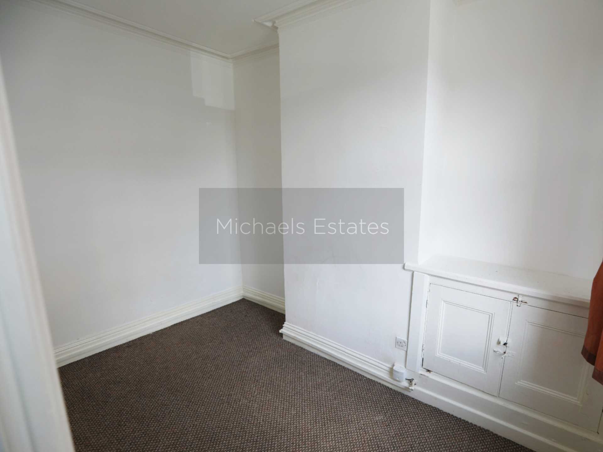 Rolleston Street, Leicester, Image 3