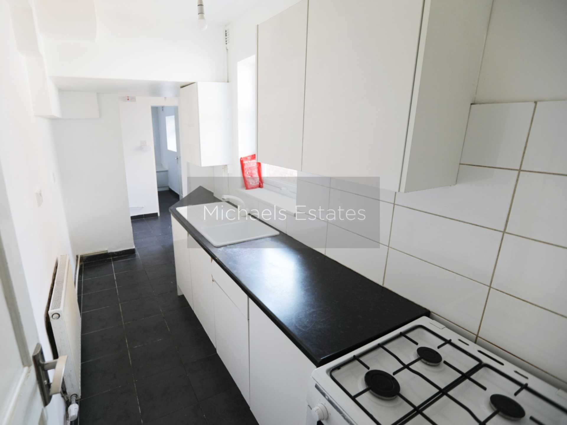 Rolleston Street, Leicester, Image 4
