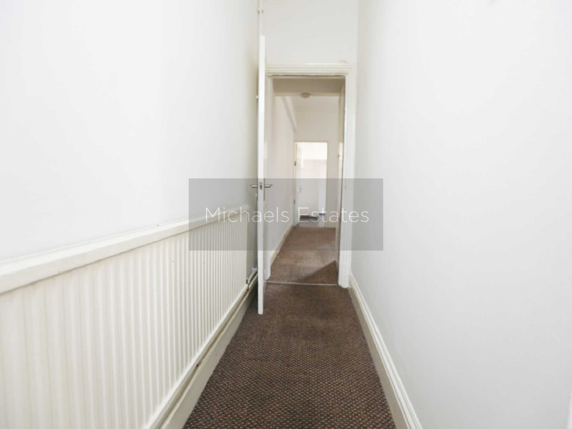 Rolleston Street, Leicester, Image 6