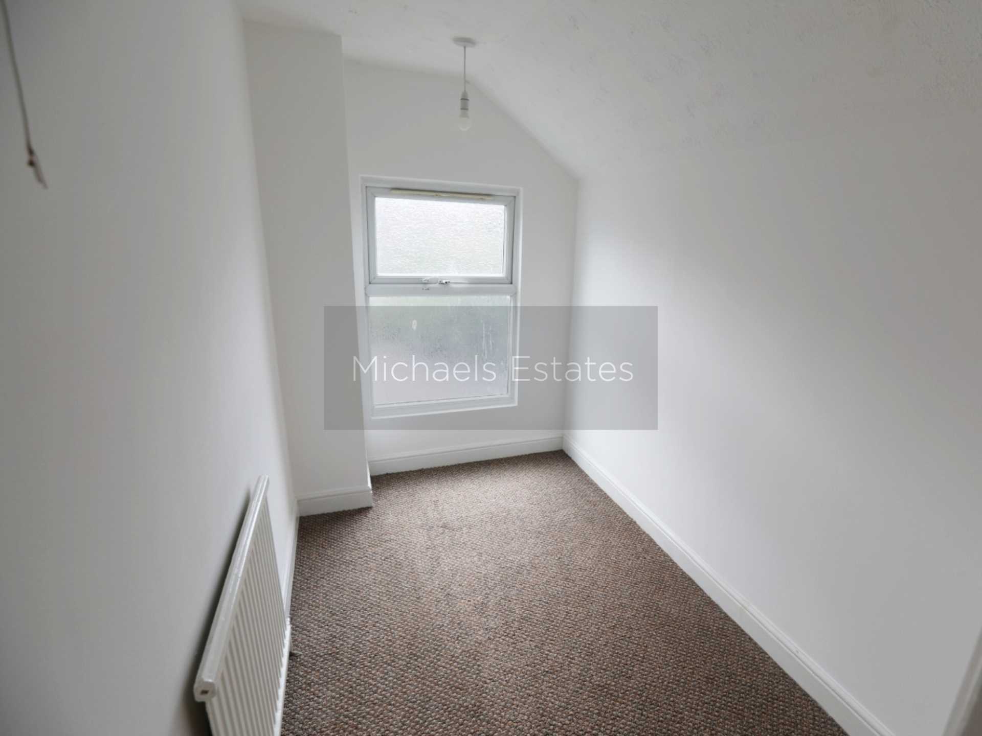 Rolleston Street, Leicester, Image 8