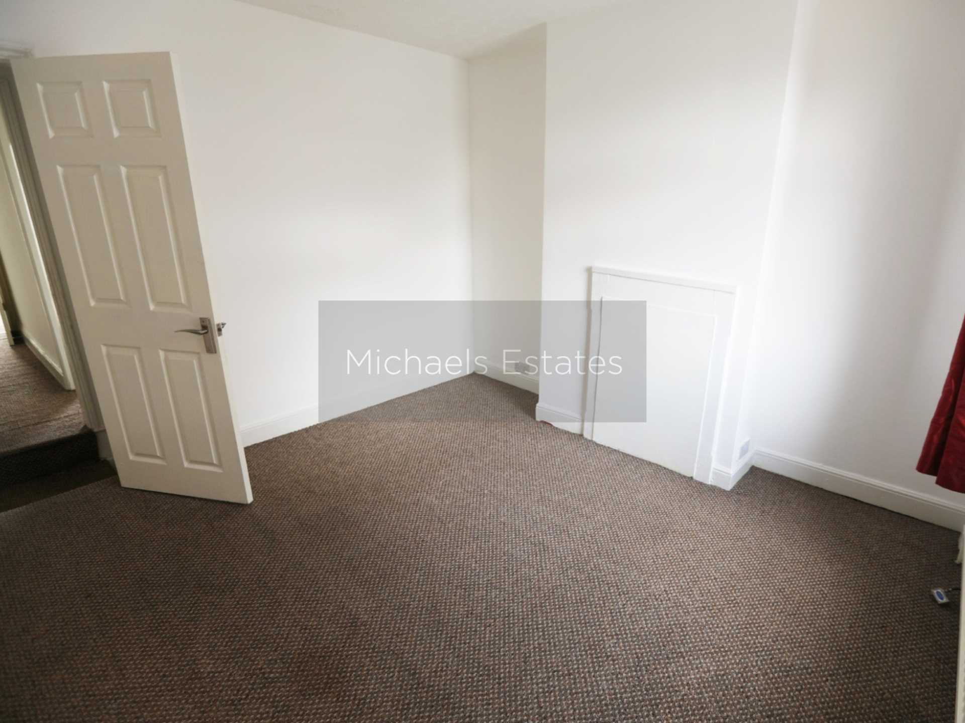 Rolleston Street, Leicester, Image 9