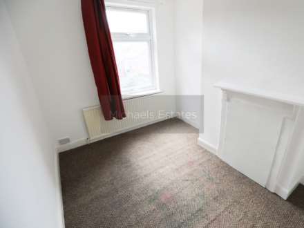 Rolleston Street, Leicester, Image 10