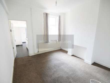 Rolleston Street, Leicester, Image 2