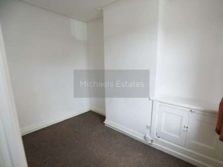 Rolleston Street, Leicester, Image 3