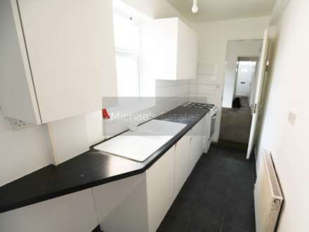 Rolleston Street, Leicester, Image 5