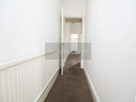 Rolleston Street, Leicester, Image 6