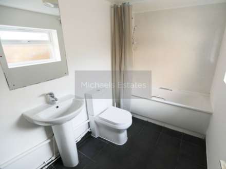 Rolleston Street, Leicester, Image 7