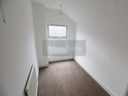 Rolleston Street, Leicester, Image 8